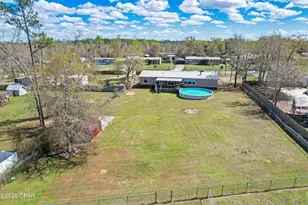 10631 S Fork Loop, Panama City, FL 32404 - Photo 28