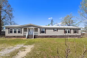 10631 S Fork Loop, Panama City, FL 32404 - Photo 1