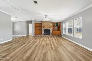 10631 S Fork Loop, Panama City, FL 32404 - Photo 4