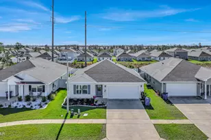 6660 Slabinski Ln, Panama City, FL 32404 - Photo 2