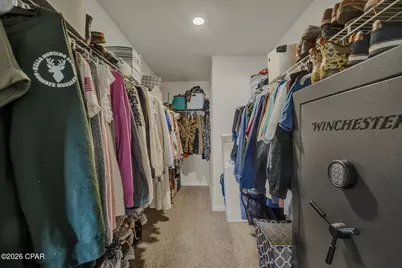 6660 Slabinski Lane, Panama City, FL 32404 - Photo 18