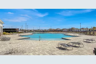 6660 Slabinski Lane, Panama City, FL 32404 - Photo 48