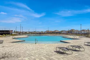 6660 Slabinski Ln, Panama City, FL 32404 - Photo 48