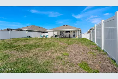 6660 Slabinski Lane, Panama City, FL 32404 - Photo 34