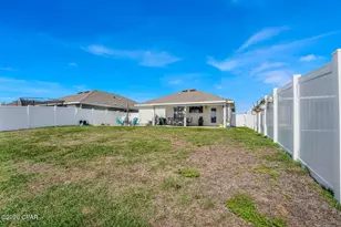 6660 Slabinski Ln, Panama City, FL 32404 - Photo 34