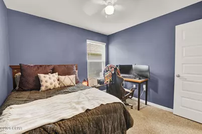 6660 Slabinski Lane, Panama City, FL 32404 - Photo 24