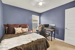 6660 Slabinski Ln, Panama City, FL 32404 - Photo 24