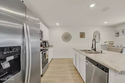 6660 Slabinski Lane, Panama City, FL 32404 - Photo 6