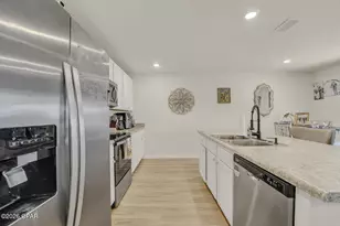 6660 Slabinski Ln, Panama City, FL 32404 - Photo 6