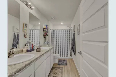 6660 Slabinski Lane, Panama City, FL 32404 - Photo 20