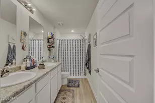 6660 Slabinski Ln, Panama City, FL 32404 - Photo 20