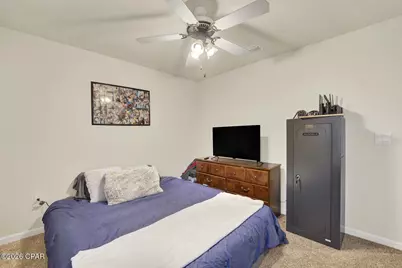 6660 Slabinski Lane, Panama City, FL 32404 - Photo 22