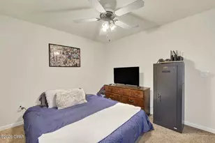 6660 Slabinski Ln, Panama City, FL 32404 - Photo 22