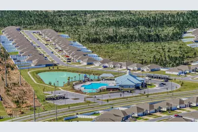 6660 Slabinski Lane, Panama City, FL 32404 - Photo 40