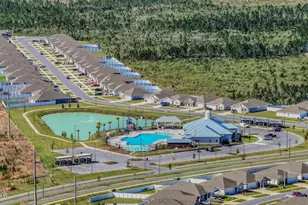 6660 Slabinski Ln, Panama City, FL 32404 - Photo 40