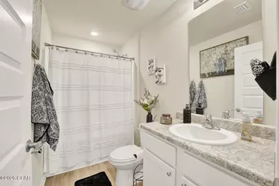 6660 Slabinski Lane, Panama City, FL 32404 - Photo 22