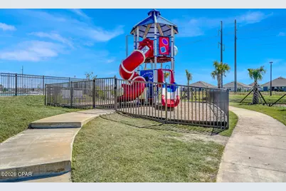 6660 Slabinski Lane, Panama City, FL 32404 - Photo 36