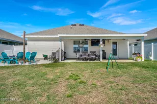 6660 Slabinski Ln, Panama City, FL 32404 - Photo 34