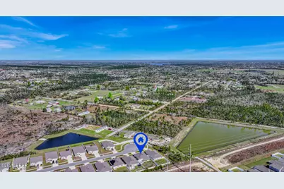 6660 Slabinski Lane, Panama City, FL 32404 - Photo 40
