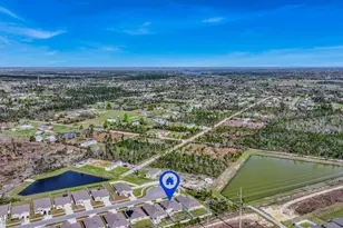6660 Slabinski Ln, Panama City, FL 32404 - Photo 40