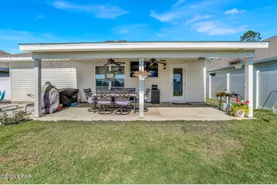 6660 Slabinski Lane, Panama City, FL 32404 - Photo 24