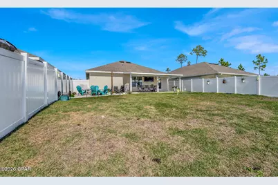 6660 Slabinski Lane, Panama City, FL 32404 - Photo 30