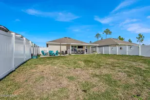 6660 Slabinski Ln, Panama City, FL 32404 - Photo 30
