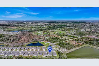 6660 Slabinski Lane, Panama City, FL 32404 - Photo 38