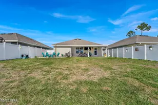 6660 Slabinski Ln, Panama City, FL 32404 - Photo 30