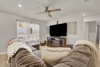 6660 Slabinski Lane, Panama City, FL 32404 - Photo 12