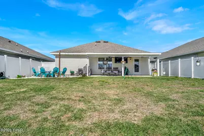 6660 Slabinski Lane, Panama City, FL 32404 - Photo 32