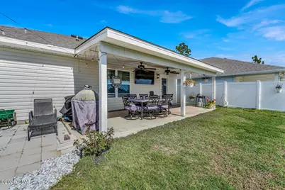 6660 Slabinski Lane, Panama City, FL 32404 - Photo 26