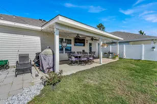 6660 Slabinski Ln, Panama City, FL 32404 - Photo 26