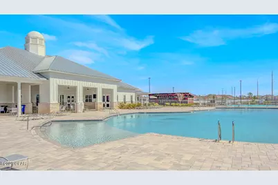 6660 Slabinski Lane, Panama City, FL 32404 - Photo 44