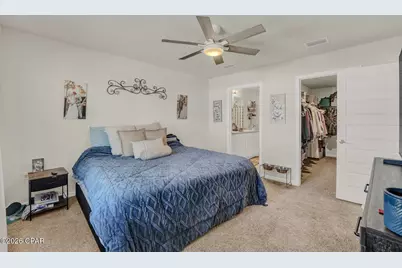 6660 Slabinski Lane, Panama City, FL 32404 - Photo 16