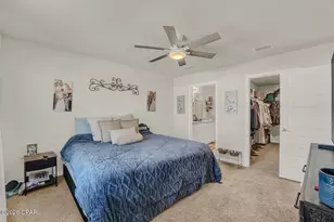 6660 Slabinski Ln, Panama City, FL 32404 - Photo 16