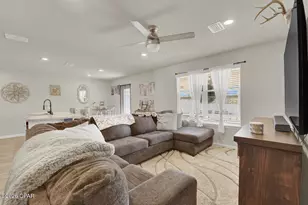 6660 Slabinski Ln, Panama City, FL 32404 - Photo 14