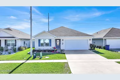 6660 Slabinski Lane, Panama City, FL 32404 - Photo 50
