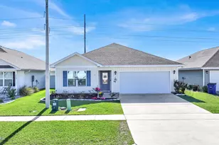 6660 Slabinski Ln, Panama City, FL 32404 - Photo 50