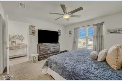 6660 Slabinski Lane, Panama City, FL 32404 - Photo 18