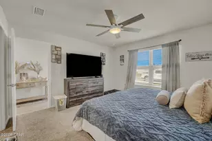 6660 Slabinski Ln, Panama City, FL 32404 - Photo 18