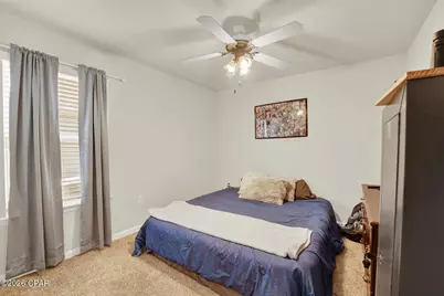 6660 Slabinski Lane, Panama City, FL 32404 - Photo 20