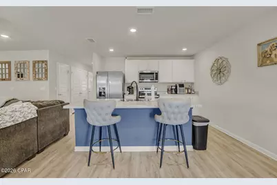 6660 Slabinski Lane, Panama City, FL 32404 - Photo 10