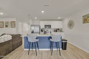 6660 Slabinski Ln, Panama City, FL 32404 - Photo 10