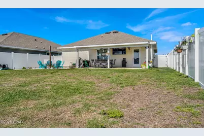 6660 Slabinski Lane, Panama City, FL 32404 - Photo 32
