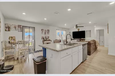 6660 Slabinski Lane, Panama City, FL 32404 - Photo 8