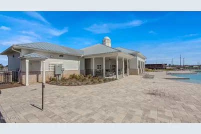 6660 Slabinski Lane, Panama City, FL 32404 - Photo 46