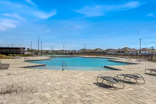6660 Slabinski Ln, Panama City, FL 32404 - Photo 46