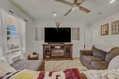 6660 Slabinski Lane, Panama City, FL 32404 - Photo 14
