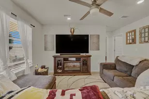 6660 Slabinski Ln, Panama City, FL 32404 - Photo 14